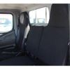 mitsubishi-fuso canter 2017 GOO_NET_EXCHANGE_0520179A30250503W001 image 23
