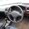 toyota corona-premio 1996 CFJ1774100 image 5