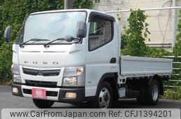 mitsubishi-fuso canter 2019 quick_quick_FBA20_FBA20-573630