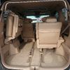 toyota vellfire 2013 -TOYOTA--Vellfire DBA-GGH20W--GGH20-8081051---TOYOTA--Vellfire DBA-GGH20W--GGH20-8081051- image 21