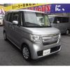 honda n-box 2018 quick_quick_JF3_JF3-8001047 image 17