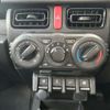suzuki jimny 2023 CFJ1816660 image 6