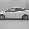 toyota prius 2017 -TOYOTA--Prius DAA-ZVW50--ZVW50-6087870---TOYOTA--Prius DAA-ZVW50--ZVW50-6087870- image 6