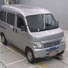 honda acty-van 2014 -HONDA--Acty Van EBD-HH5--HH5-1912710---HONDA--Acty Van EBD-HH5--HH5-1912710- image 10