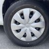 toyota vitz 2012 -TOYOTA--Vitz DBA-NSP135--NSP135-2014125---TOYOTA--Vitz DBA-NSP135--NSP135-2014125- image 18