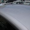 volkswagen the-beetle 2013 CFJ1773805 image 11