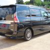nissan serena 2017 quick_quick_GFC27_GFC27-048015 image 3