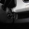 suzuki mr-wagon 2012 -SUZUKI--MR Wagon MF33S--MF33S-194365---SUZUKI--MR Wagon MF33S--MF33S-194365- image 9