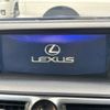 lexus gs-f 2016 -LEXUS 【野田 331】--Lexus GS F URL10--URL10-0001768---LEXUS 【野田 331】--Lexus GS F URL10--URL10-0001768- image 19