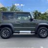 suzuki jimny-sierra 2024 -SUZUKI--Jimny Sierra 3BA-JB74W--JB74W-212268---SUZUKI--Jimny Sierra 3BA-JB74W--JB74W-212268- image 22