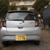 daihatsu mira-e-s 2019 -DAIHATSU 【名古屋 58Aﾈ3378】--Mira e:s 5BA-LA360S--LA360S-0035026---DAIHATSU 【名古屋 58Aﾈ3378】--Mira e:s 5BA-LA360S--LA360S-0035026- image 6