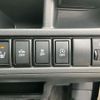 suzuki wagon-r 2016 CFJ0879197 image 13