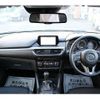 mazda atenza 2016 -MAZDA--Atenza Sedan LDA-GJ2FP--GJ2FP-203895---MAZDA--Atenza Sedan LDA-GJ2FP--GJ2FP-203895- image 16