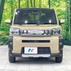 daihatsu taft 2021 -DAIHATSU--Taft 6BA-LA900S--LA900S-0063133---DAIHATSU--Taft 6BA-LA900S--LA900S-0063133- image 14