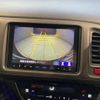 honda vezel 2014 quick_quick_RU3_RU3-1062270 image 15