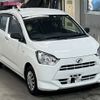 daihatsu mira-e-s 2020 -DAIHATSU--Mira e:s LA350S-0207859---DAIHATSU--Mira e:s LA350S-0207859- image 5