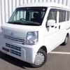 nissan clipper-van 2019 -NISSAN--Clipper Van HBD-DR17V--DR17V-312113---NISSAN--Clipper Van HBD-DR17V--DR17V-312113- image 1