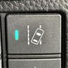 honda n-box 2018 -HONDA--N BOX DBA-JF3--JF3-2028402---HONDA--N BOX DBA-JF3--JF3-2028402- image 20