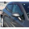 porsche macan 2018 CFJ1805566 image 12