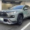 toyota rav4 2022 CFJ1690643 image 24