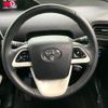 toyota prius 2018 -TOYOTA--Prius DAA-ZVW50--ZVW50-6145204---TOYOTA--Prius DAA-ZVW50--ZVW50-6145204- image 12