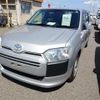 toyota probox 2020 CFJ1520225 image 1
