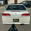 honda prelude 1998 CFJ1613942 image 12
