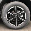 honda vezel 2024 GOO_JP_700080241230250511004 image 18