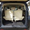 toyota vellfire 2017 CFJ1702958 image 7