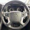 mitsubishi delica-d5 2019 -MITSUBISHI--Delica D5 3DA-CV1W--CV1W-2115246---MITSUBISHI--Delica D5 3DA-CV1W--CV1W-2115246- image 4