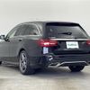 mercedes-benz c-class-station-wagon 2019 -MERCEDES-BENZ--Benz C Class Wagon 5AA-205278--WDD2052782F768627---MERCEDES-BENZ--Benz C Class Wagon 5AA-205278--WDD2052782F768627- image 15