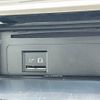 nissan dayz-roox 2019 -NISSAN--DAYZ Roox DBA-B21A--B21A-0591670---NISSAN--DAYZ Roox DBA-B21A--B21A-0591670- image 23