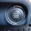 suzuki alto-lapin 2009 -SUZUKI--Alto Lapin DBA-HE22S--HE22S-141185---SUZUKI--Alto Lapin DBA-HE22S--HE22S-141185- image 37