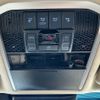 toyota land-cruiser-wagon 2023 -TOYOTA 【函館 330ｻ330】--Land Cruiser Wagon VJA300W--4102738---TOYOTA 【函館 330ｻ330】--Land Cruiser Wagon VJA300W--4102738- image 20