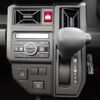 daihatsu taft 2022 CFJ1720171 image 25