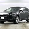 toyota harrier 2016 CFJ1715533 image 1