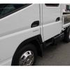 mitsubishi-fuso canter 2011 GOO_NET_EXCHANGE_0230013A30240229W001 image 17