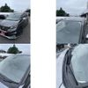 nissan serena 2019 -NISSAN 【豊田 330ｻ4216】--Serena DAA-GC27--GC27-040457---NISSAN 【豊田 330ｻ4216】--Serena DAA-GC27--GC27-040457- image 40