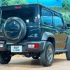 suzuki jimny-sierra 2022 -SUZUKI--Jimny Sierra 3BA-JB74W--JB74W-173806---SUZUKI--Jimny Sierra 3BA-JB74W--JB74W-173806- image 19