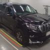 toyota land-cruiser-prado 2019 -TOYOTA--Land Cruiser Prado TRJ150W-0104920---TOYOTA--Land Cruiser Prado TRJ150W-0104920- image 6