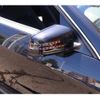 mercedes-benz e-class-station-wagon 2014 -MERCEDES-BENZ--Benz E Class Wagon RBA-212236C--WDD2122362B015118---MERCEDES-BENZ--Benz E Class Wagon RBA-212236C--WDD2122362B015118- image 19