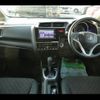 honda fit 2016 -HONDA--Fit DBA-GK3--GK3-3306180---HONDA--Fit DBA-GK3--GK3-3306180- image 3