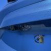 nissan note 2016 sas-2641-A image 16