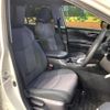 toyota rav4 2019 CFJ1510002 image 8