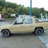 toyota hilux-sports-pick-up 1998 CFJ1763838 image 3