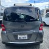 honda freed 2009 -HONDA 【和歌山 501ﾈ5051】--Freed GB3--1045838---HONDA 【和歌山 501ﾈ5051】--Freed GB3--1045838- image 28