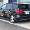 mercedes-benz b-class 2015 -MERCEDES-BENZ--Benz B Class DBA-246242--WDD2462422J307380---MERCEDES-BENZ--Benz B Class DBA-246242--WDD2462422J307380- image 18