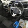 daihatsu tanto 2016 quick_quick_DBA-LA610S_0072586 image 3