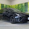 toyota corolla-sport 2022 quick_quick_ZWE213H_ZWE213-0017637 image 17