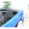 nissan 180sx 1997 -NISSAN--180SX RPS13--RPS13-326461---NISSAN--180SX RPS13--RPS13-326461- image 23